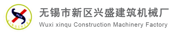 赌博澳门现金游戏,线上大发棋牌网址,世纪娱乐棋牌_亚洲最权威平台